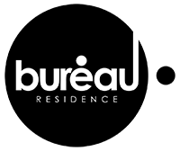 Bureau Residence | Kartepe Kocaeli